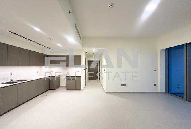 14842377 - الصورة الرئيسية للعقار