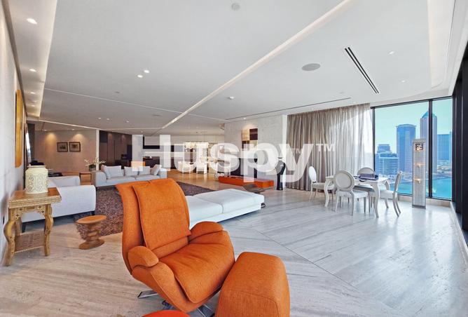 14683896 - صورة العقار 2