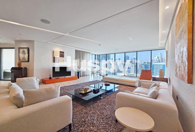 14683896 - الصورة الرئيسية للعقار