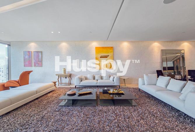 14683896 - صورة العقار 3