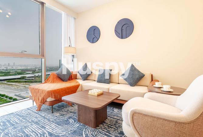 14712238 - Property Image 2