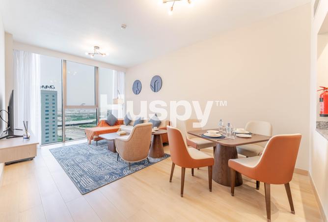 14712238 - Property Image 3