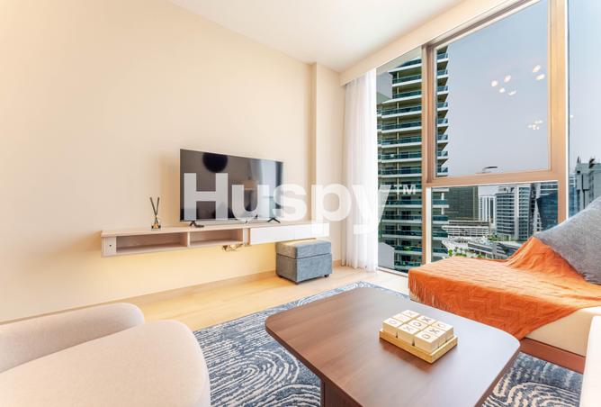 14712238 - Property Main Image