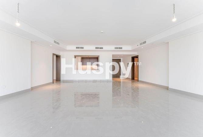 14871732 - صورة العقار 2