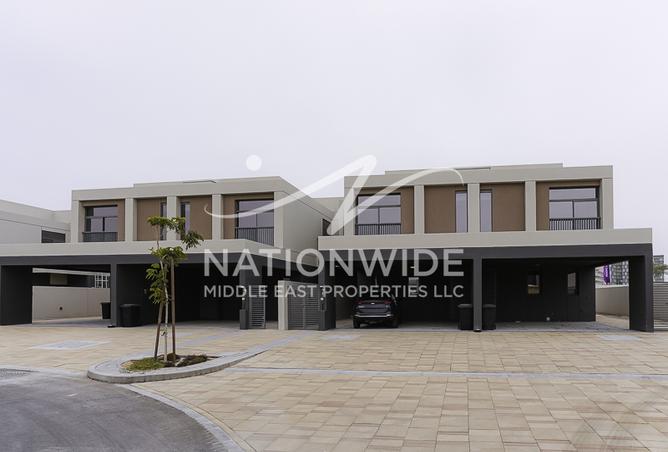 14190087 - الصورة الرئيسية للعقار