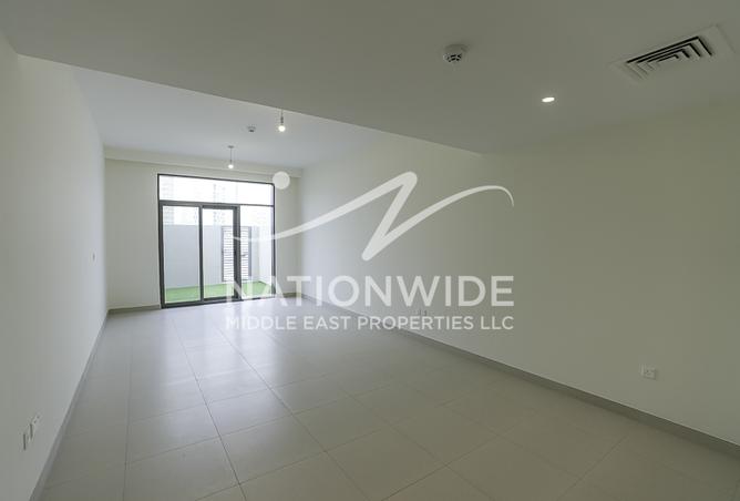 14190087 - صورة العقار 2