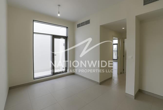 14190087 - صورة العقار 3