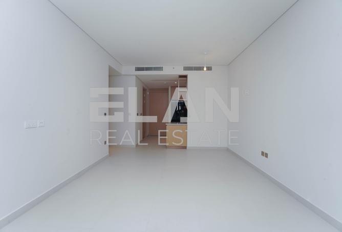 14727182 - الصورة الرئيسية للعقار