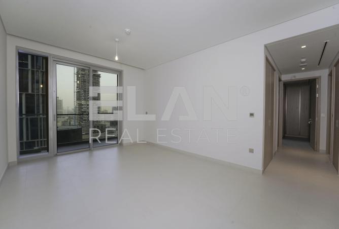 14727182 - صورة العقار 3