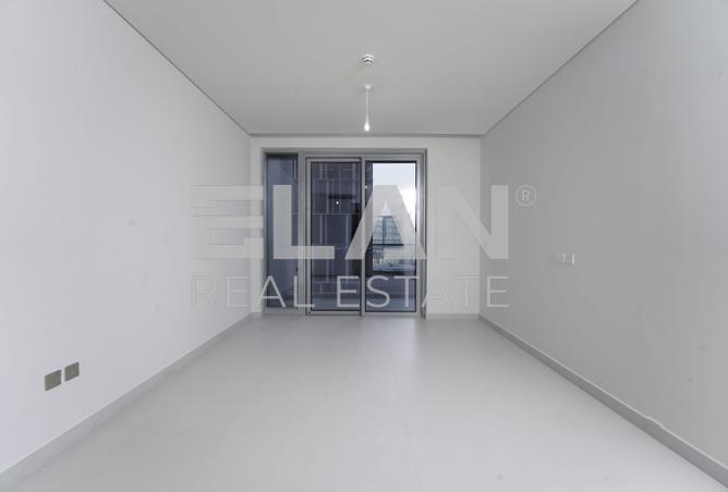 14727182 - صورة العقار 2