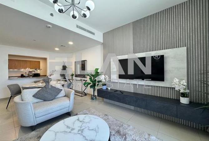 14211045 - صورة العقار 3