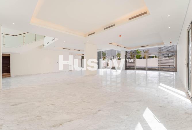 14753561 - Property Image 2