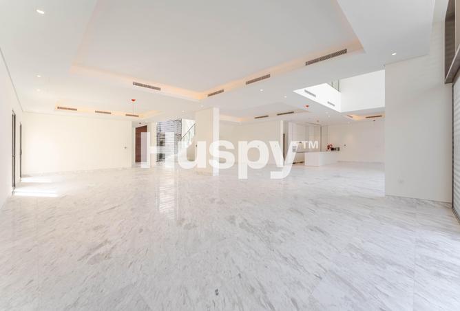 14753561 - Property Image 3