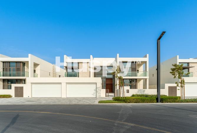 14753561 - Property Main Image