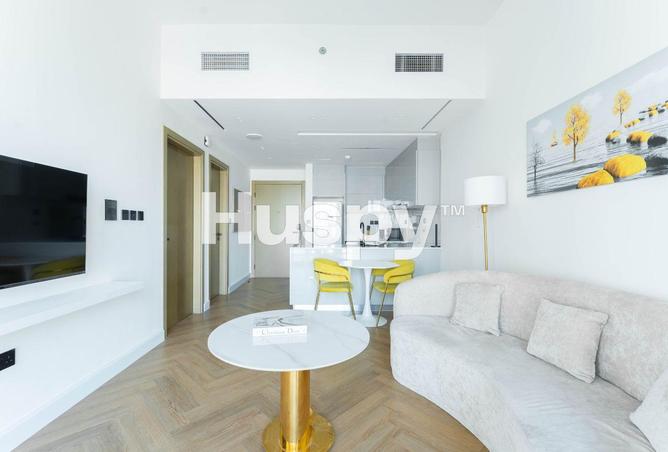 14899167 - صورة العقار 3