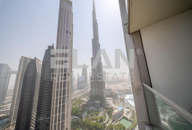 14903318 - الصورة الرئيسية للعقار