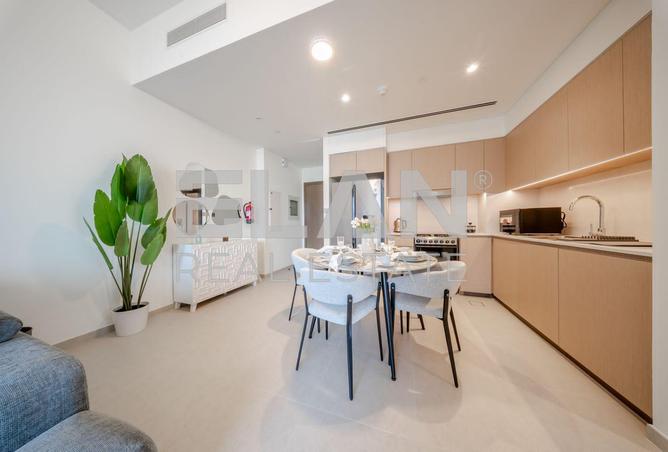 14903318 - صورة العقار 2