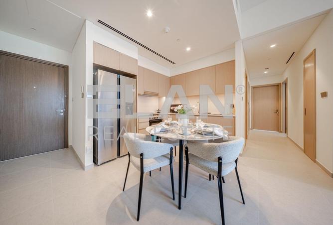 14903318 - صورة العقار 3