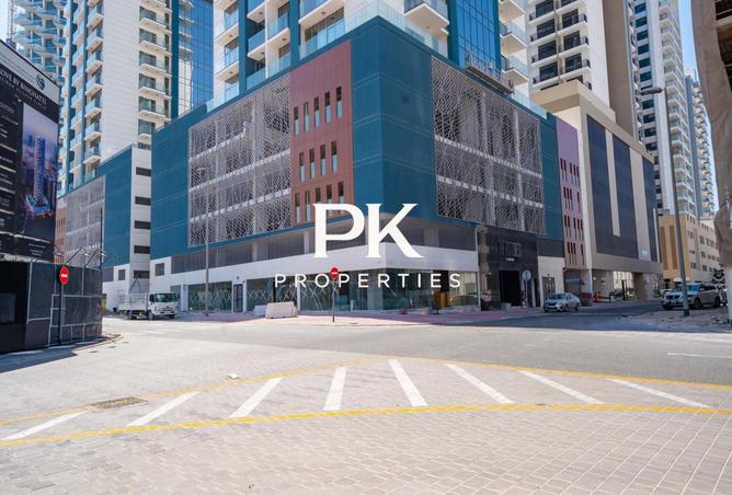 14811919 - الصورة الرئيسية للعقار