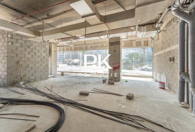 14811919 - صورة العقار 3