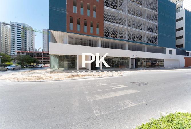 14811919 - صورة العقار 2