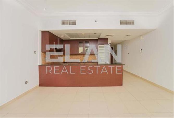 14394171 - Property Image 2