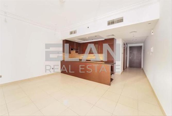 14394171 - Property Image 3