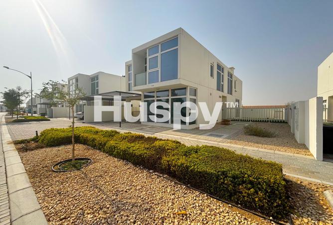 14823569 - Property Main Image