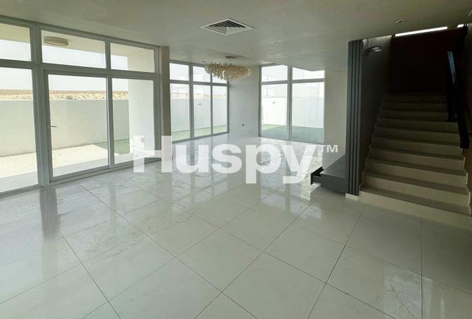 14823569 - Property Image 2