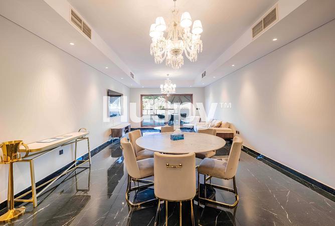 14422500 - Property Image 3