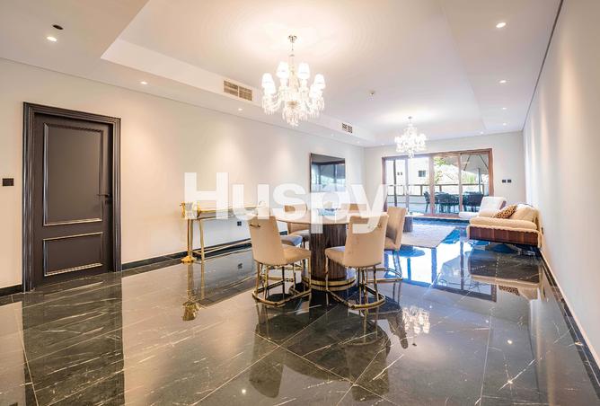 14422500 - Property Image 2