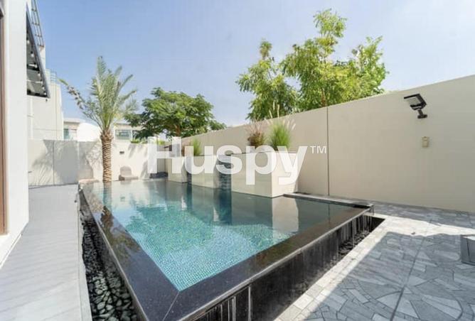 14430596 - Property Image 2