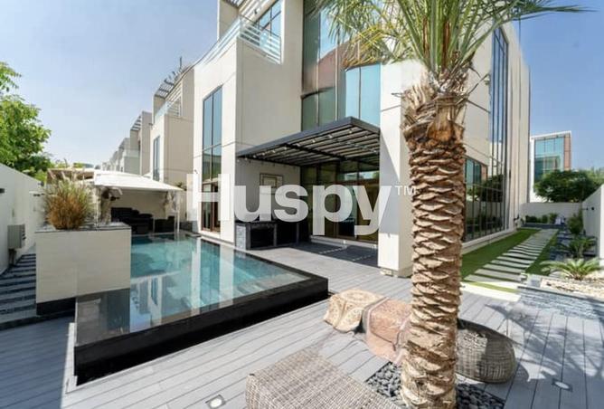 14430596 - Property Main Image