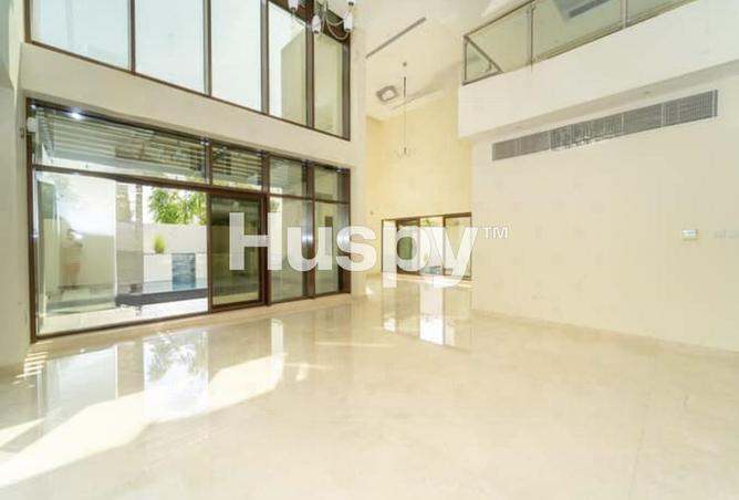 14430596 - Property Image 3