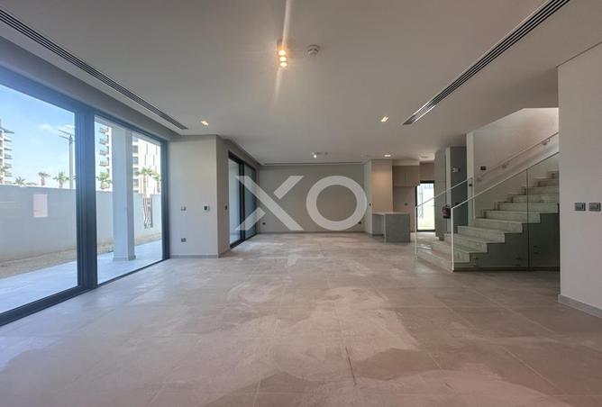 14190998 - صورة العقار 3