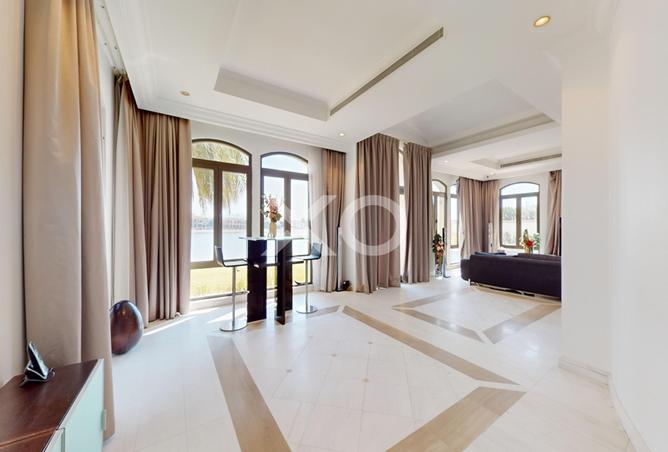 14263833 - Property Image 3