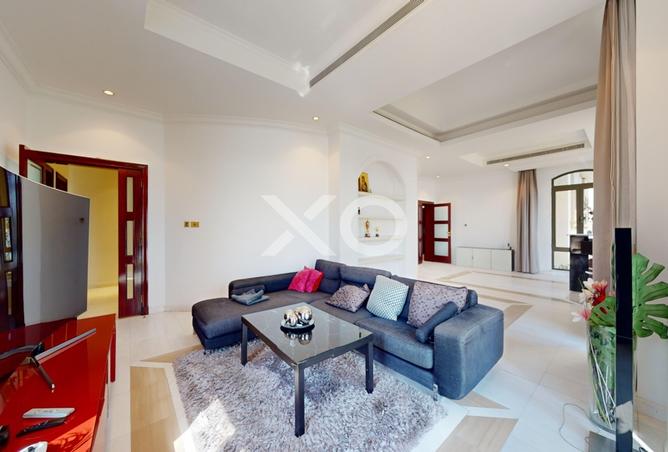 14263833 - Property Image 2