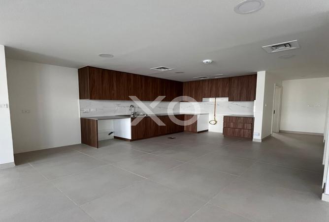 14369918 - صورة العقار 3