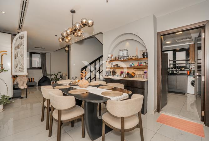 14476551 - Property Image 3