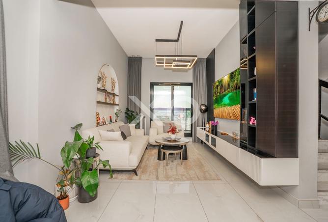 14476551 - Property Image 2