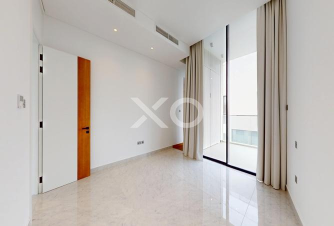 14628491 - Property Image 3