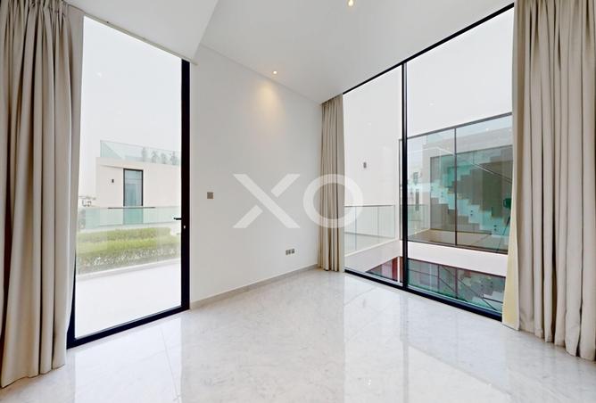 14628491 - Property Main Image