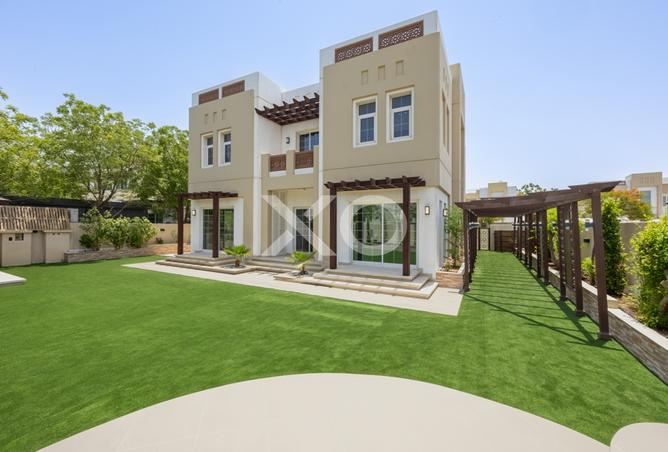 14683203 - Property Main Image