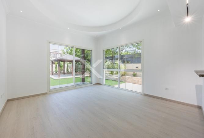 14683203 - Property Image 3