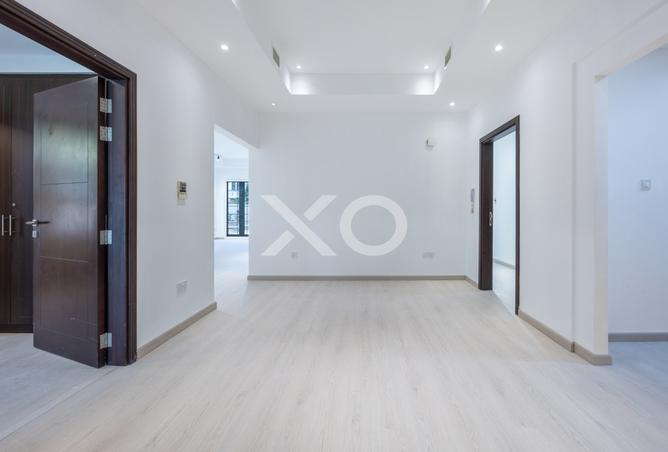 14683203 - Property Image 2