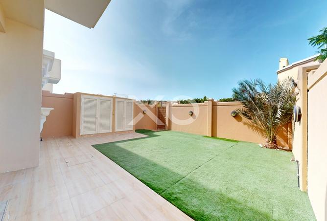 14838276 - الصورة الرئيسية للعقار