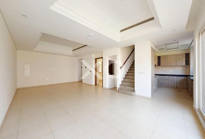 14838276 - صورة العقار 3