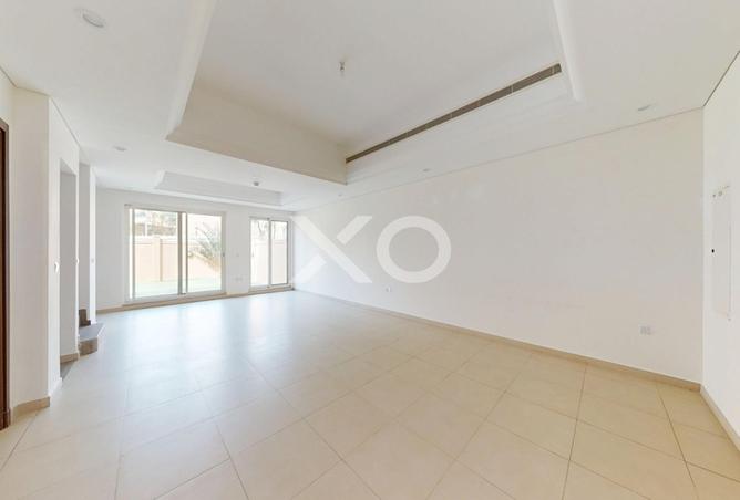 14838276 - صورة العقار 2