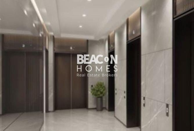 14913051 - صورة العقار 3