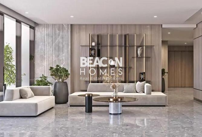 14913051 - صورة العقار 2